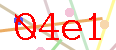 código captcha